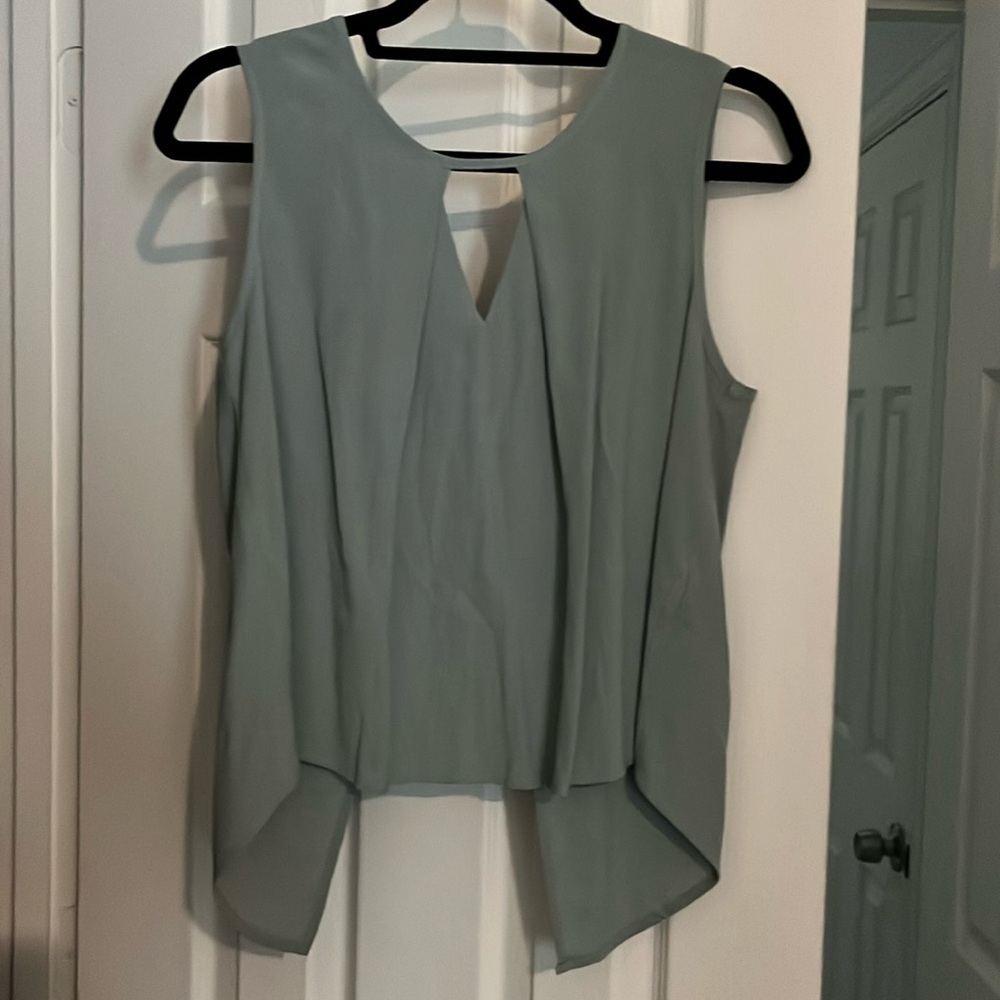 Forever 21 Top